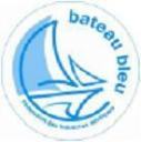 logo_bateau_bleu